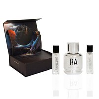 RA by Patric, 100ml unisex - 1