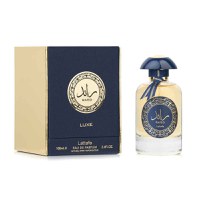 Raed Luxe, Lattafa, apa de parfum 100 ml, barbati - 3