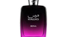 Rasasi Hawas Reina Eau de Parfum pentru Femei, 100ml