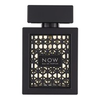 Rave Now, apa de parfum 100 ml, barbati - 1