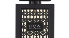 Rave Now, apa de parfum 100 ml, barbati
