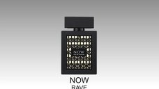 Rave Now, parfum pentru barbati 100 ml
