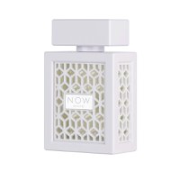 Rave Now White, apa de parfum 100 ml, unisex - 3