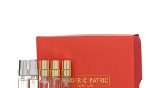 Red Discovery Kit by Patric