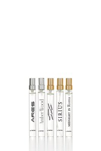 Red Discovery Kit by Patric - 3