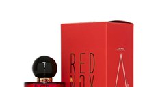 Red Nox by Patric, apa de parfum 100 ml, Unisex
