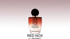 Red Nox by Patric, parfum unisex 100 ml