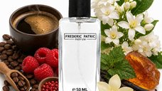 Red Opium by Patric (Y-6) apa de parfum 50ml, femei