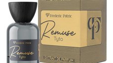 Remuse Tyto by Patric - Extract de parfum unisex 50 ml
