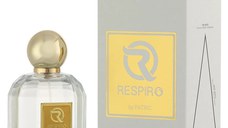 Respiro by Patric, apa de parfum 100 ml, Femei