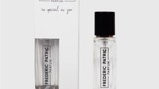 Respiro by Patric, apa de parfum 15 ml, Femei