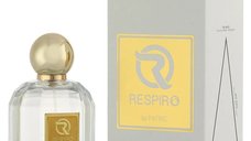 Respiro by Patric apa de parfum pentru femei, 100 ml