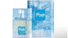 Riiffs Freeze Perfume Extract de Parfum, 100ml, unisex