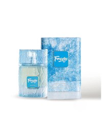 Riiffs Freeze Perfume Extract de Parfum, 100ml, unisex - 1