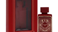 Riiffs Goodness Oud Rouge - Apa de Parfum pentru Femei, 100ml