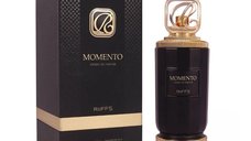 Riiffs Momento Extrait de Parfum Unisex - 100ml - Original Dubai