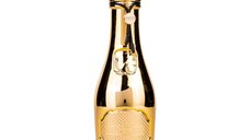 Riiffs Prive Oros, apa de parfum unisex, 100 ml