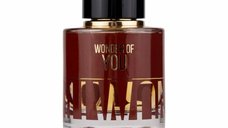 Riiffs Wonder Of You Apa de Parfum pentru Femei, 100 ml