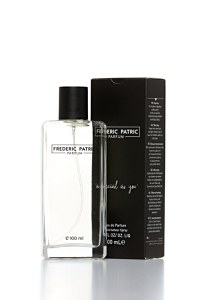 Sauvage Horizon by Patric (C-11), apa de parfum 100ml, barbati - 1