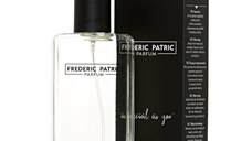 Sauvage Horizon by Patric (C-11), apa de parfum 100ml, barbati