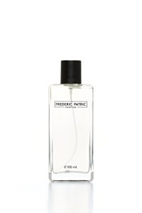 Sauvage Horizon by Patric (C-11), apa de parfum 100ml, barbati - 2