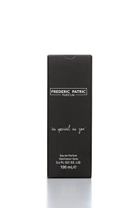 Sauvage Horizon by Patric (C-11), apa de parfum 100ml, barbati - 3