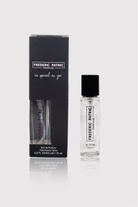 Savage Elixir by Patric (C-17) apa de parfum 15ml, barbati - 1