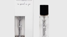 Scandal by Patric, femeie - 15 ml
