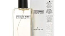 Scandal by Patric (J-2), apa de parfum 100ml, femei