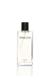 Scandal by Patric (J-2), apa de parfum 100ml, femei - 2