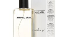 Scandal by Patric (J-2), apa de parfum 50ml, femei