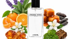 Scandal by Patric (J-2) - Apa de parfum pentru femei, 50ml