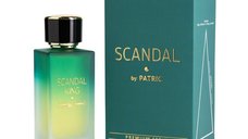 Scandal by Patric, unisex - 100 ml
