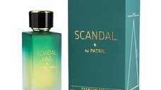 Scandal by Patric, unisex - 100 ml