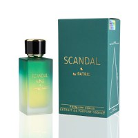 Scandal by Patric, unisex - 100 ml - 1
