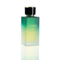 Scandal by Patric, unisex - 100 ml - 2