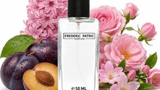 Secret Scandal by Patric (V-1) - Apa de parfum 50ml pentru femei