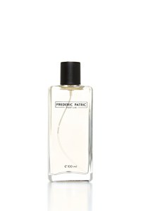 SECRET TEASE by Patric (V-3) apa de parfum 100ml, femei - 2