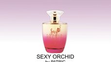 Sexy Orchid by Patric, apa de parfum 100 ml, Femei