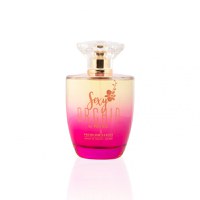 Sexy Orchid by Patric, apa de parfum 100 ml, Femei - 3
