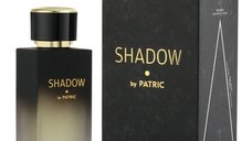Shadow by Patric, apa de parfum 100 ml, barbati