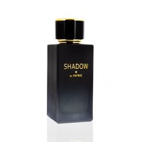 Shadow by Patric, apa de parfum 100 ml, barbati - 3