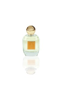 Sirius by Patric, apa de parfum 100 ml, femei - 2