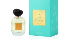 Sirius by Patric, apa de parfum 100 ml, femei