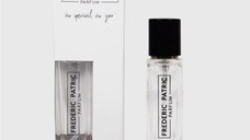 Sirius by Patric, apa de parfum 15 ml, femei