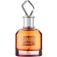 So Candid Tonight Maison Alhambra 100 ml, apa de parfum, femei - 2