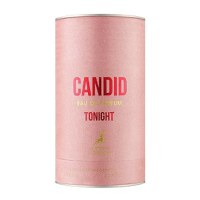 So Candid Tonight Maison Alhambra 100 ml, apa de parfum, femei - 3