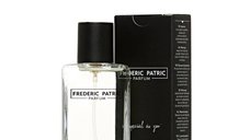 SPICEBOMB NV by Patric (Y-4), apa de parfum 50ml, barbati