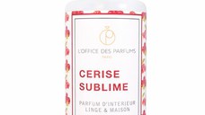 Spray de camera LDP, CERISE SUBLIME, 500 ml