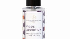 Spray de camera LDP, FIGUE ADDICTION, 100 ml
